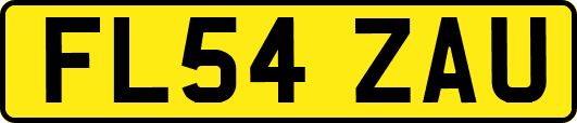 FL54ZAU