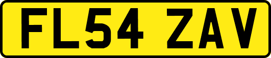 FL54ZAV