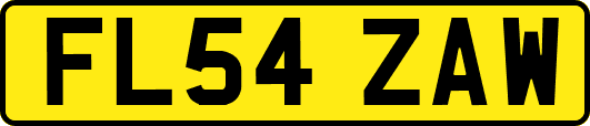 FL54ZAW