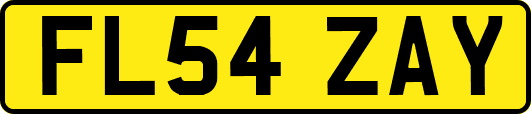 FL54ZAY