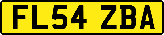 FL54ZBA