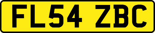 FL54ZBC
