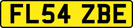 FL54ZBE