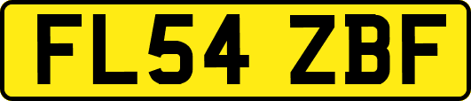 FL54ZBF