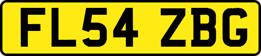 FL54ZBG