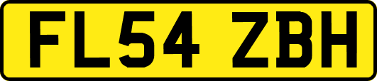 FL54ZBH