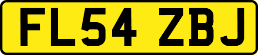 FL54ZBJ