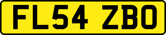 FL54ZBO
