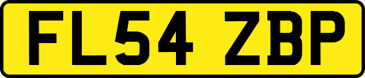 FL54ZBP