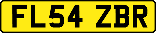 FL54ZBR