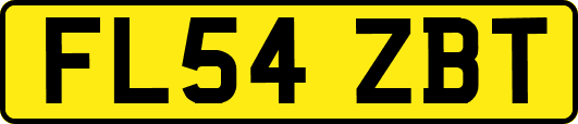 FL54ZBT