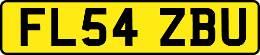 FL54ZBU