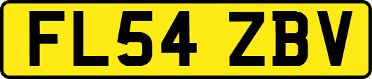 FL54ZBV