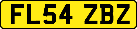 FL54ZBZ