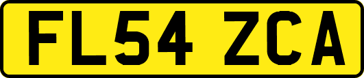 FL54ZCA