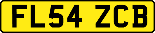 FL54ZCB