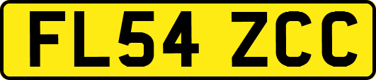 FL54ZCC