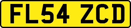 FL54ZCD