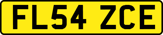 FL54ZCE