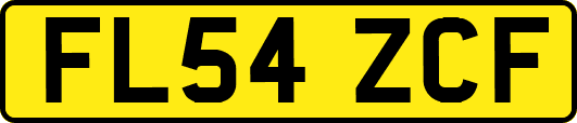 FL54ZCF