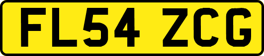 FL54ZCG