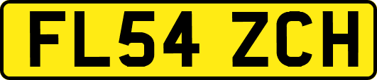 FL54ZCH