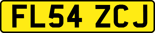 FL54ZCJ