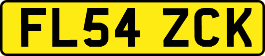 FL54ZCK