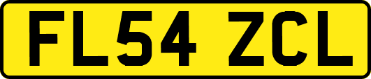 FL54ZCL