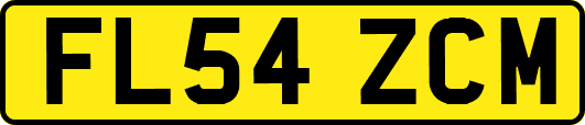 FL54ZCM