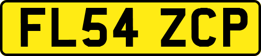 FL54ZCP