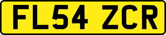 FL54ZCR
