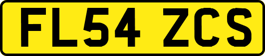 FL54ZCS
