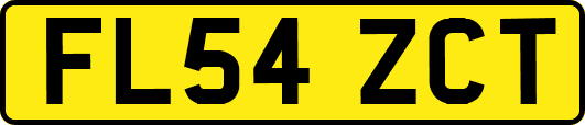 FL54ZCT