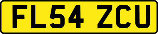 FL54ZCU