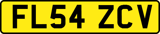 FL54ZCV
