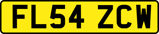 FL54ZCW