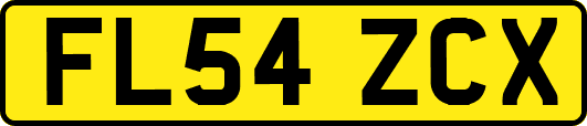 FL54ZCX