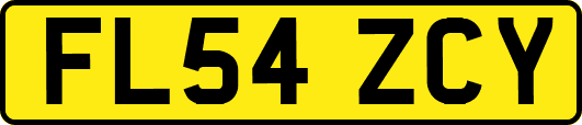 FL54ZCY