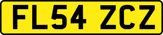 FL54ZCZ