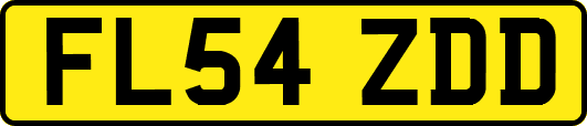 FL54ZDD
