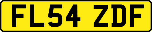 FL54ZDF