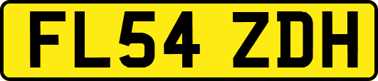 FL54ZDH
