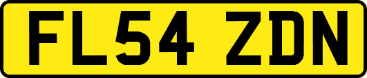 FL54ZDN