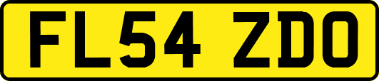 FL54ZDO
