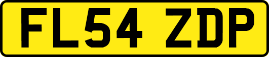 FL54ZDP
