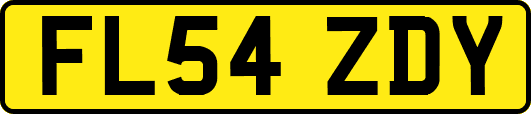 FL54ZDY