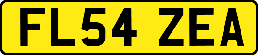 FL54ZEA