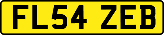 FL54ZEB