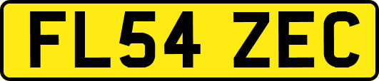 FL54ZEC